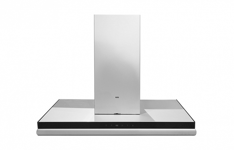 AEG DD 8890. Фото 01
