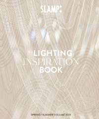 Каталог The Light Inspiration 2023