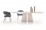 Ditre Italia Pillar Outdoor