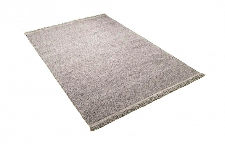 Kymo Tweed. Фото 01