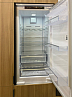 Smeg Встраиваемый холодильник C8194TNE 