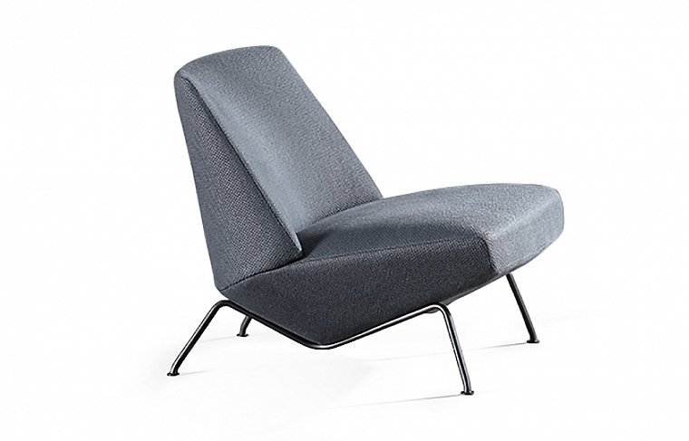 Bonaldo Sleek. Фото 01