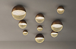 Masiero Iglu Ceiling