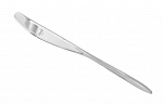 Mepra Нож для масла FORMA 4911/37