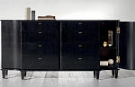 Opera Contemporary Desire