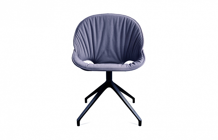 Tonon Fl@t Soft 9W3.82 | Nordic 4NP. Фото 01