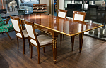 Tosato Desideri Gold