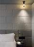 Viabizzuno Royal soffitto