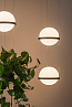 Vibia Palma 3724