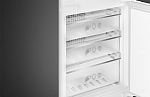 Smeg Встраиваемый холодильник C3170NE