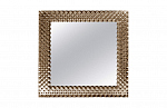 Fiam Pop 206 x 206 см