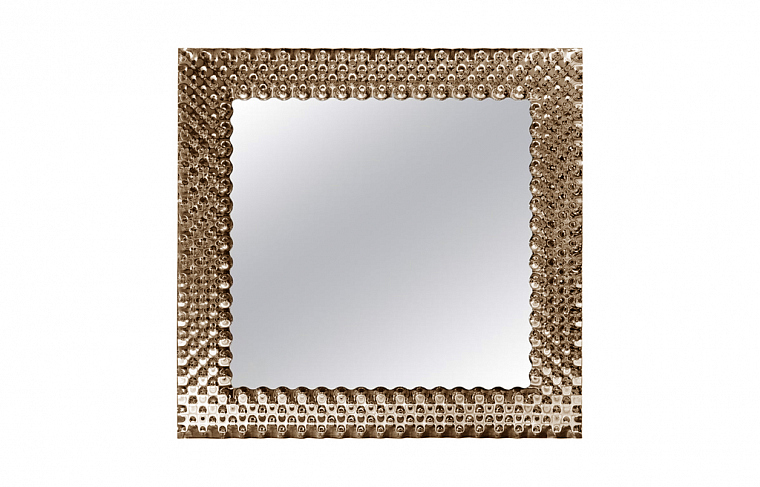 Fiam Pop 206 x 206 см. Фото 01