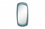 Midj Bold H200