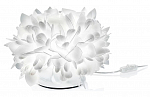 Slamp Veli foliage table