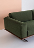 Potocco Graphic 955/D