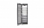 Signature Kitchen Suite Морозильная камера SKSCF2431P 60 см