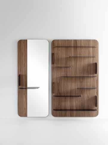 Bonaldo Blabla. Фото 03