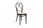 Gebruder Thonet Vienna N.1 венский