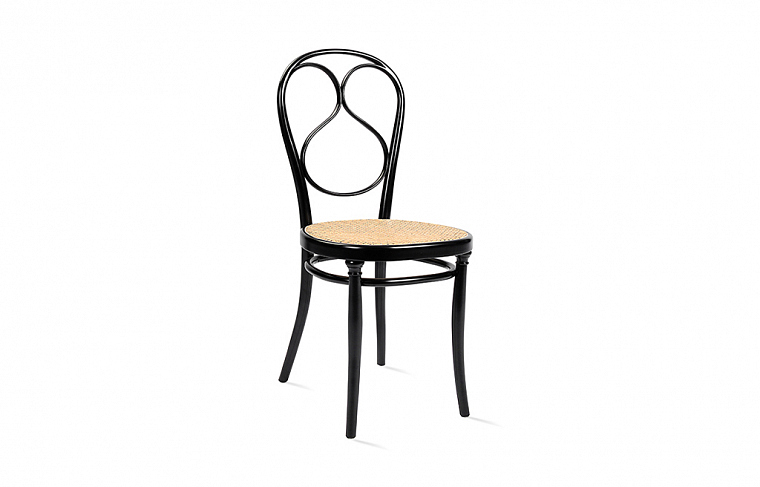 Gebruder Thonet Vienna N.1 венский. Фото 01