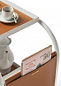Opinion Ciatti Zenzero | White RAL 9016