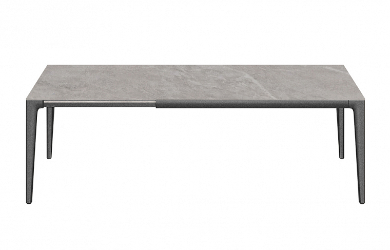 Bontempi  Duke | Savoia Grey SuperCeramic CR006A. Фото 01