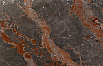 Poltrona Frau Abigail 180х95 см | Ombra Di Caravaggio Natural Glossy | Frassino Tinto Wenge