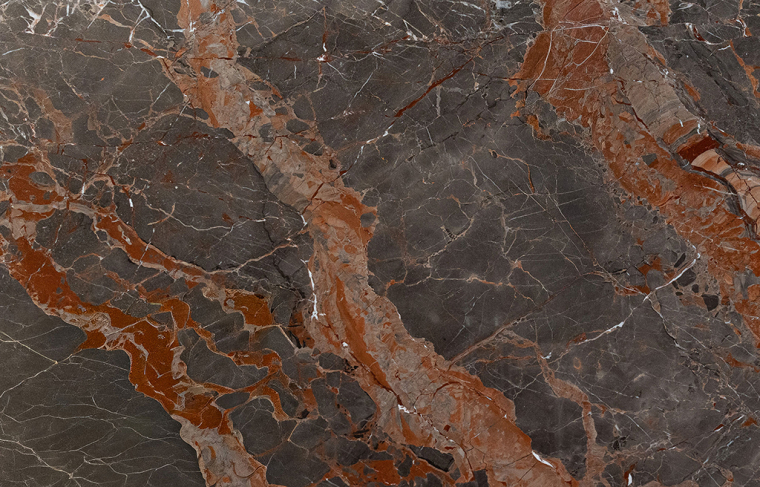 Poltrona Frau Abigail 180х95 см | Ombra Di Caravaggio Natural Glossy | Frassino Tinto Wenge. Фото 04