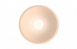 Vibia Top 1170