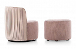 Ditre Italia Chloe Luxury