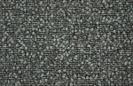 Noctis Otto 160х200 см | Ricciolo 0062