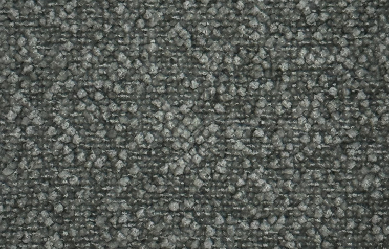 Noctis Otto 160х200 см | Ricciolo 0062. Фото 02