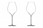 Lehmann Бокалы для вина A. Lallement №3# - 63 cl, 2 шт.