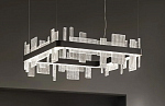 Masiero Ribbon Square