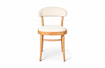 Gebruder Thonet Vienna Kipferl