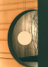 Vibia Circus solo 0187