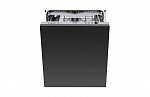Smeg STLA865A-1