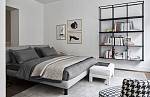 Meridiani Oliver