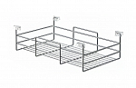 Vibo Подвесная корзина ACF72P36 