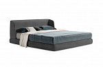 Misura Emme Virgin | ткань Brera D37