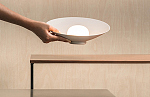 Vibia Musa 7404