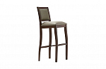 Opera Contemporary 47012