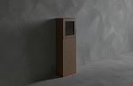 Viabizzuno Cubo paletto 15