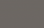 Misura Emme Гардеробная Palo Alto Wall | 830 Cemento White | 534 Vernicato Champagne Silver | Pelle H08 Asfalto