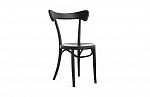 Gebruder Thonet Vienna Cafestuhl