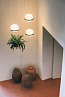 Vibia Palma 3724
