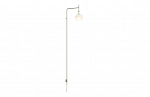 Vibia Tempo 5765