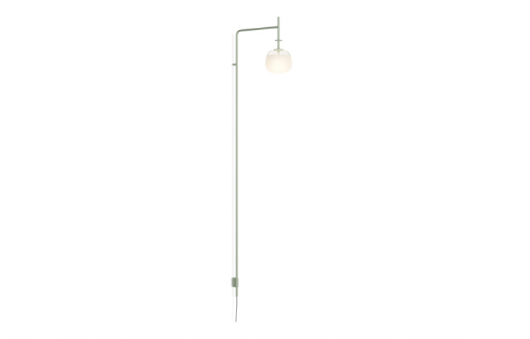 Vibia Tempo 5765. Фото 04
