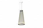 Vibia Array 1855