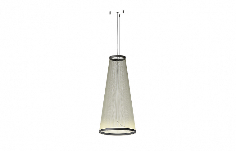 Vibia Array 1855. Фото 01