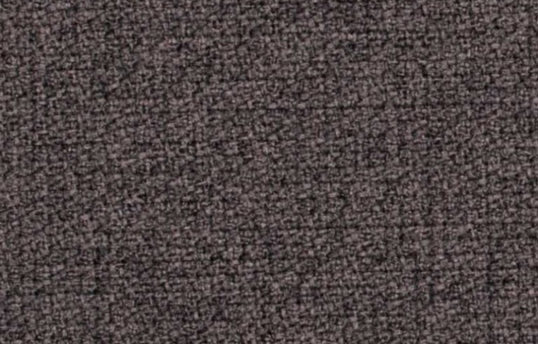 Quadrifoglio Diade Rock ODIARA02 | Melange C05 Dark Grey 281/Mesh R09 Black 360/MEC05/BAN10/RG12/BRR24/APT01. Фото 02